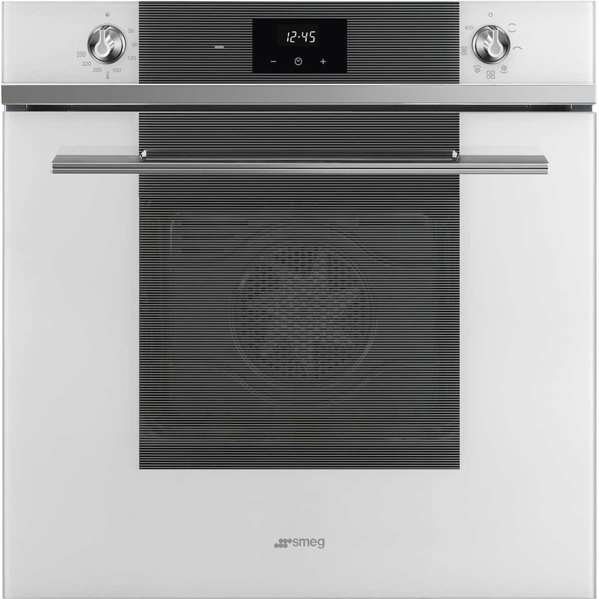 HORNO SMEG SF6100VB1