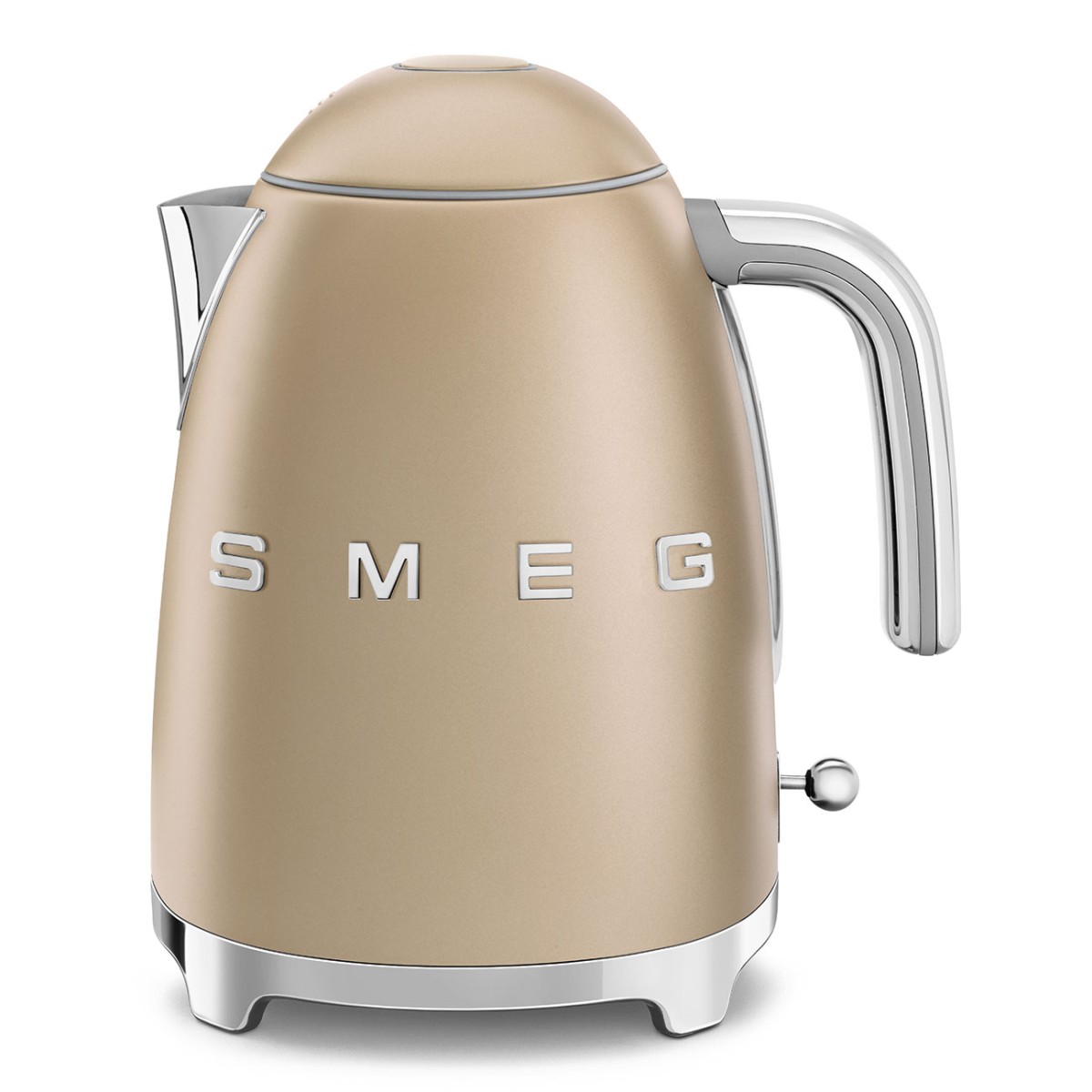 HERVIDOR SMEG KLF03CHMEU