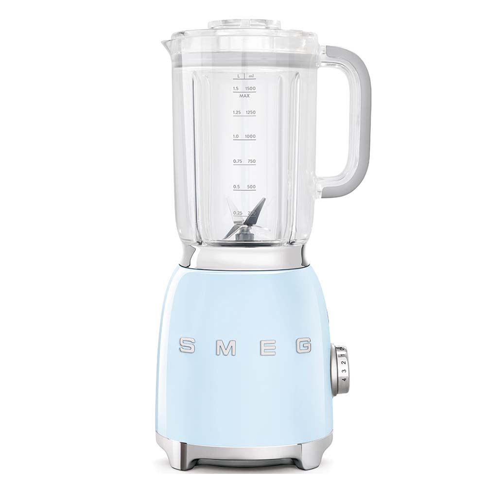 BATIDORA V. SMEG BLF01PBEU