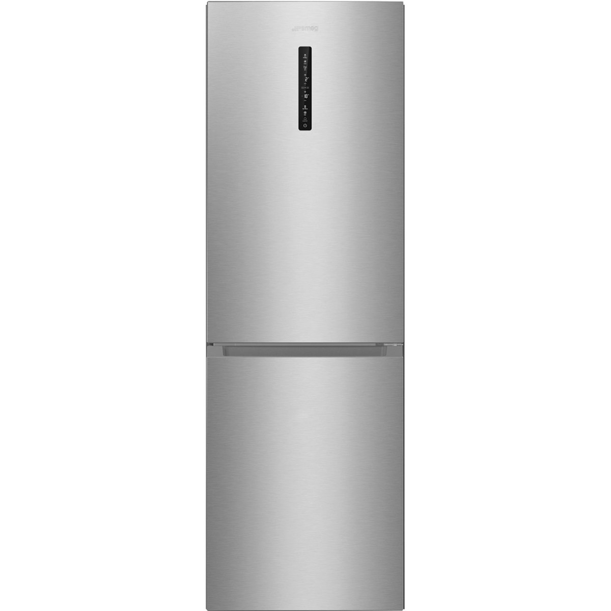 COMBI NF SMEG FC19XDNC