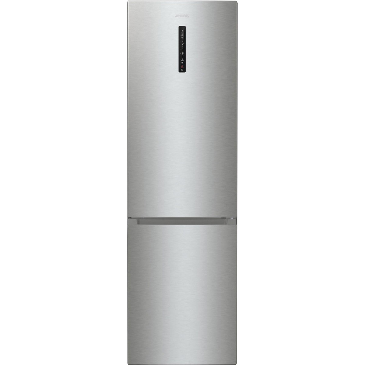 COMBI NF SMEG FC21XDNC