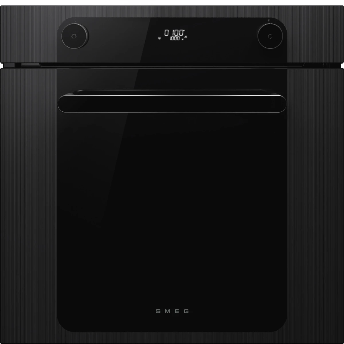 HORNO SMEG SFP6201TB musa