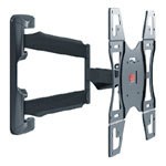 SOPORTE VOGELS PHW400M