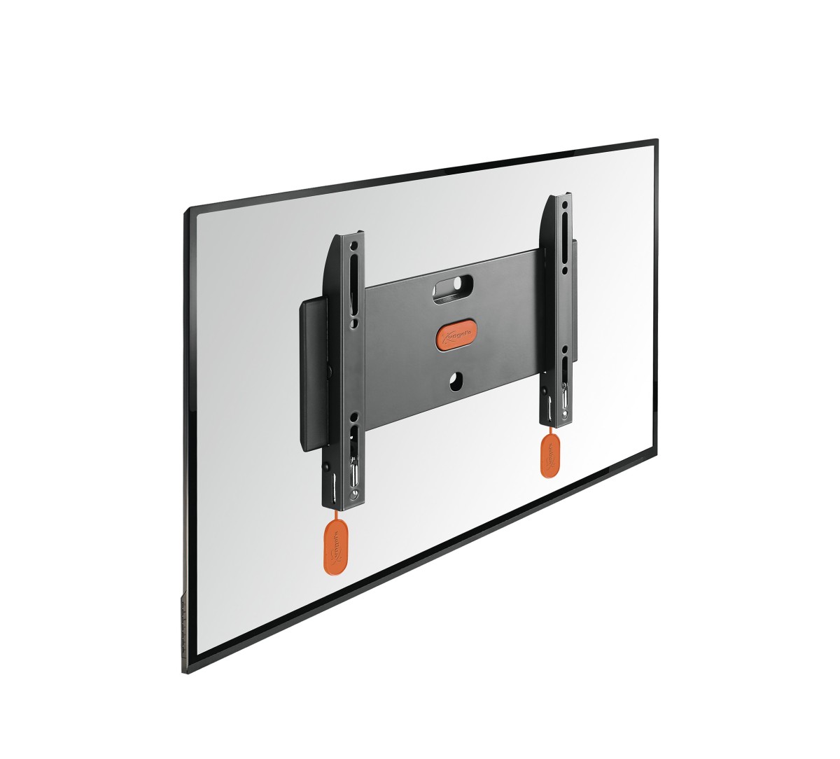 SOPORTE VOGELS BASE 05 S