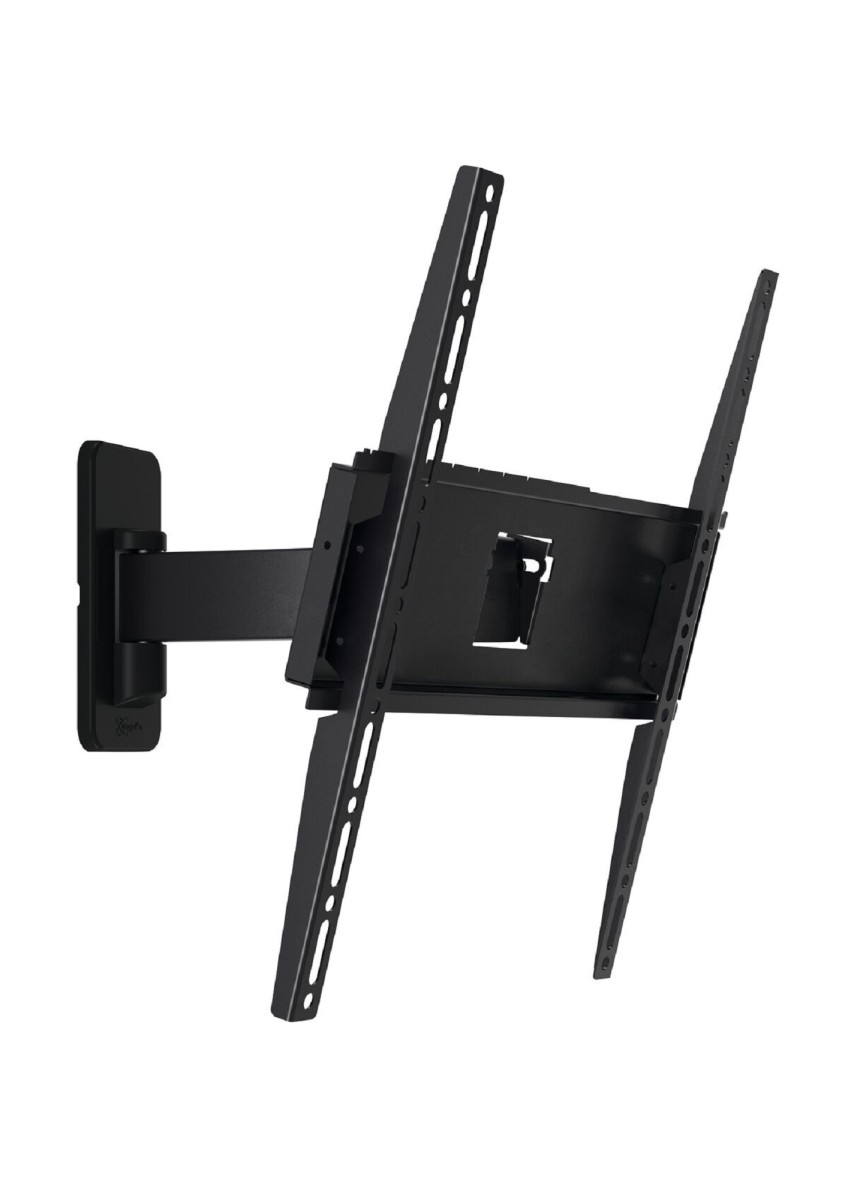 SOPORTE VOGELS MA3030C1