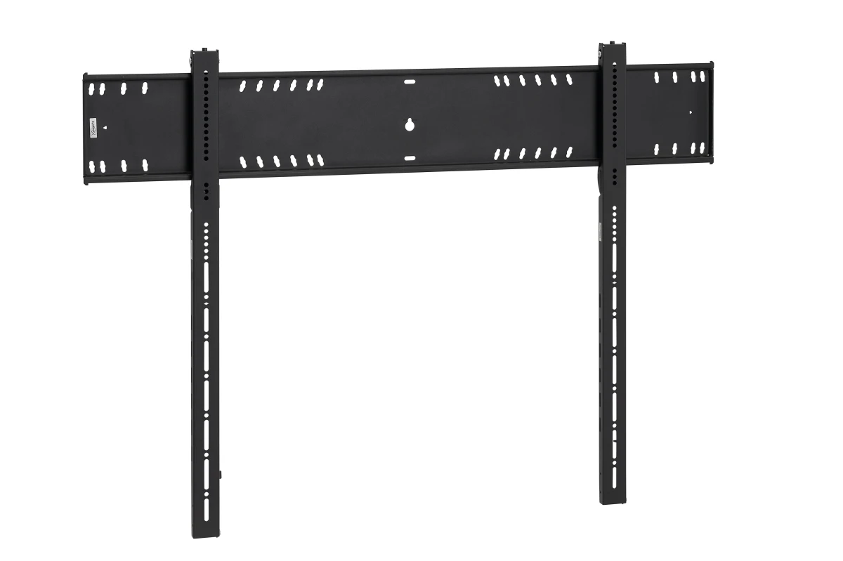 SOPORTE VOGELS PFW6900