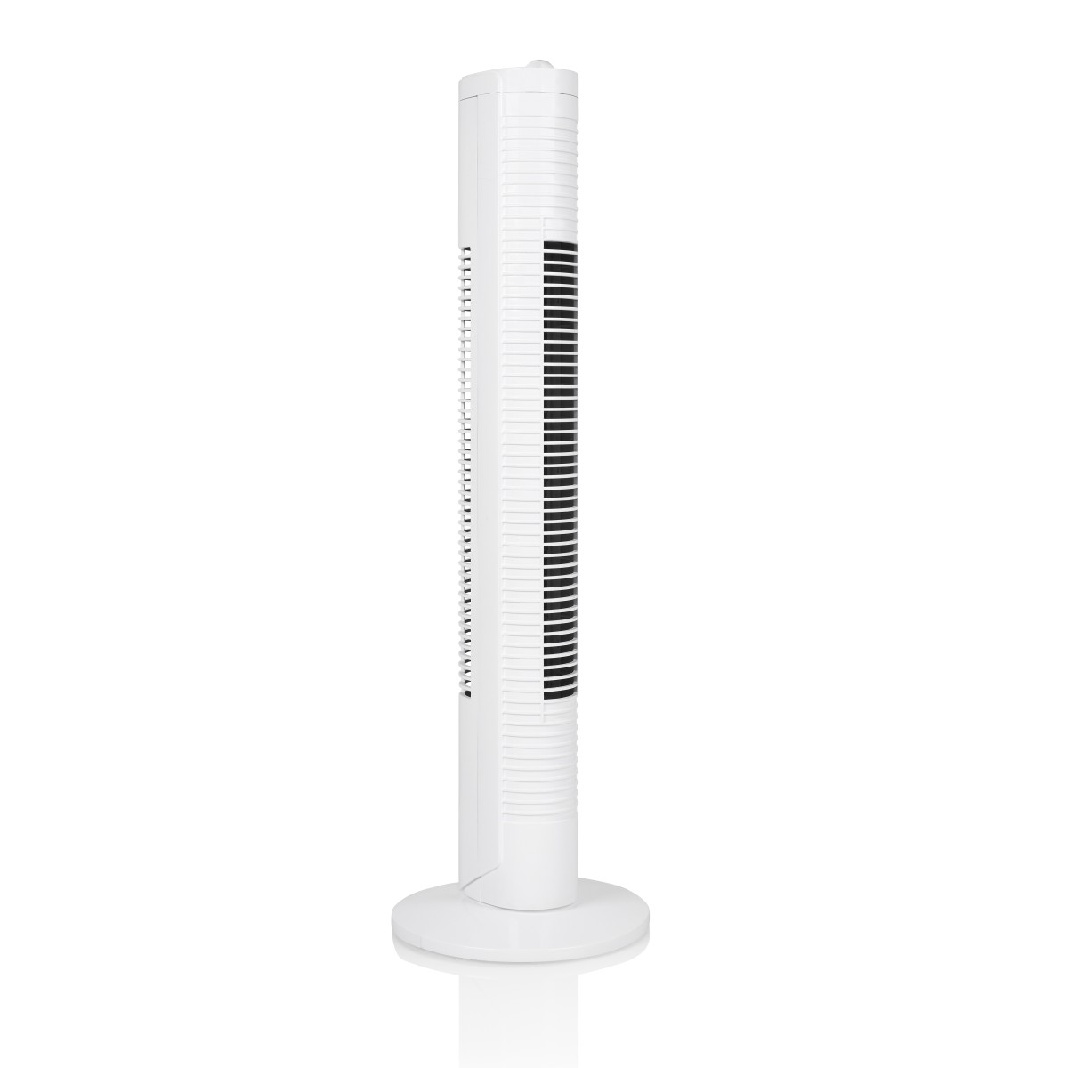 VENTIL. TRISTAR VE5900 TORRE B
