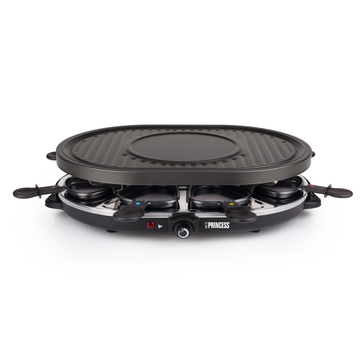 RACLETTE PRINCESS 162700