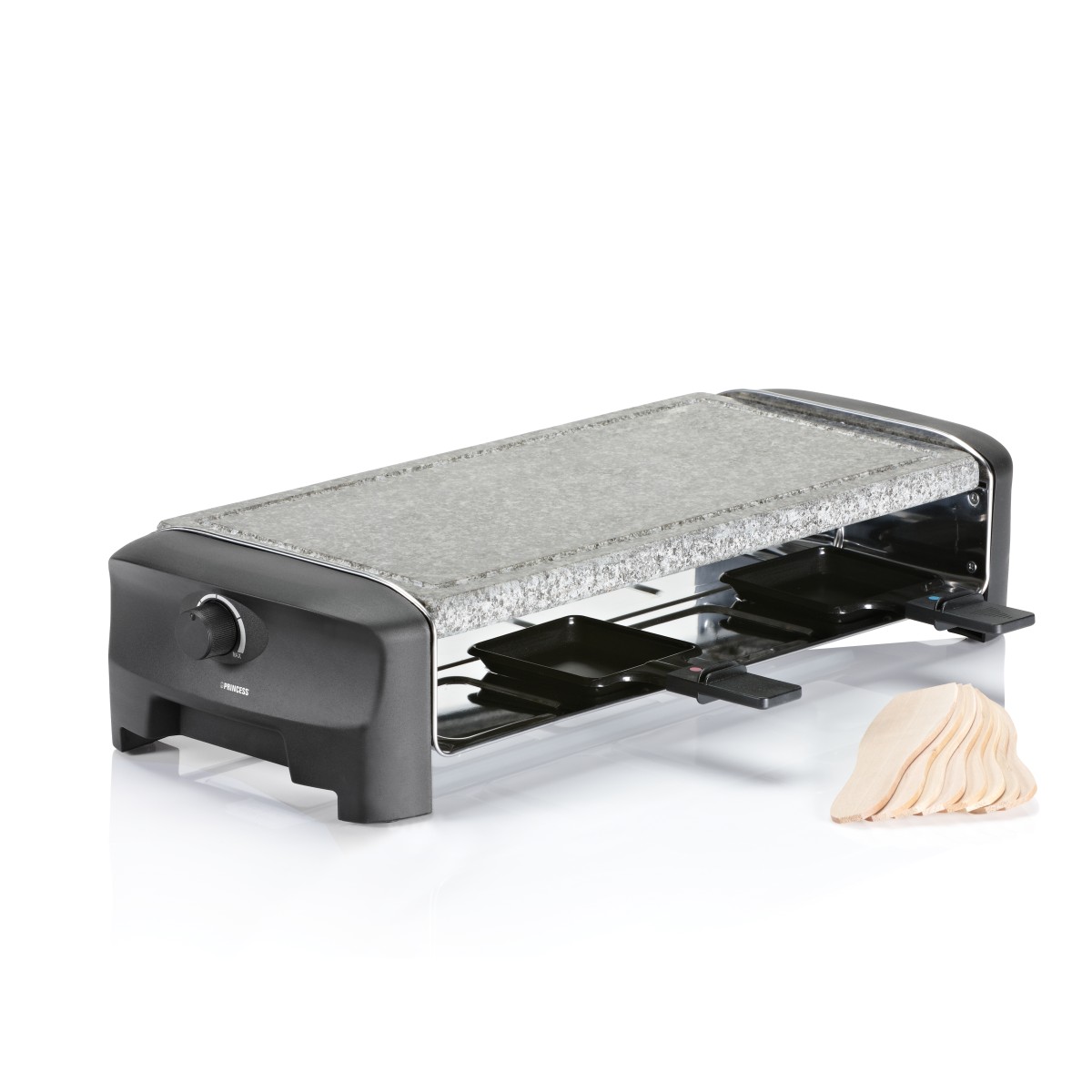RACLETTE PRINCESS 162830