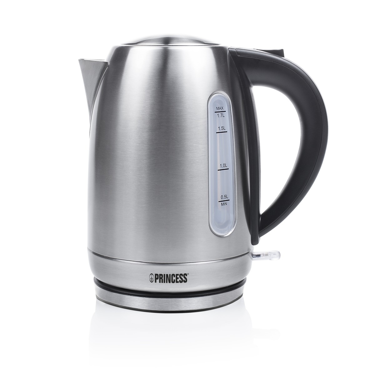 HERVIDOR  PRINCESS 236018