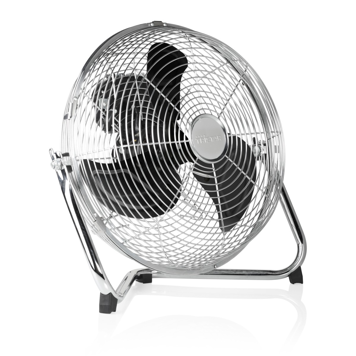 RECIRCULAD TRISTAR VE5933 30CM