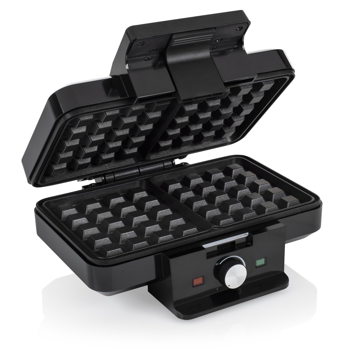 GOFRERA TRISTAR WF-1165