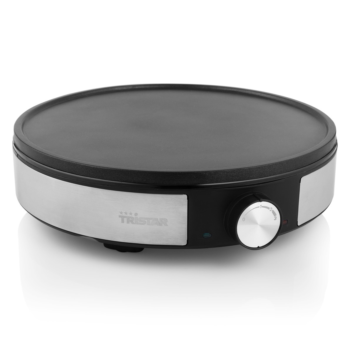 CREPERA TRISTAR BP2638