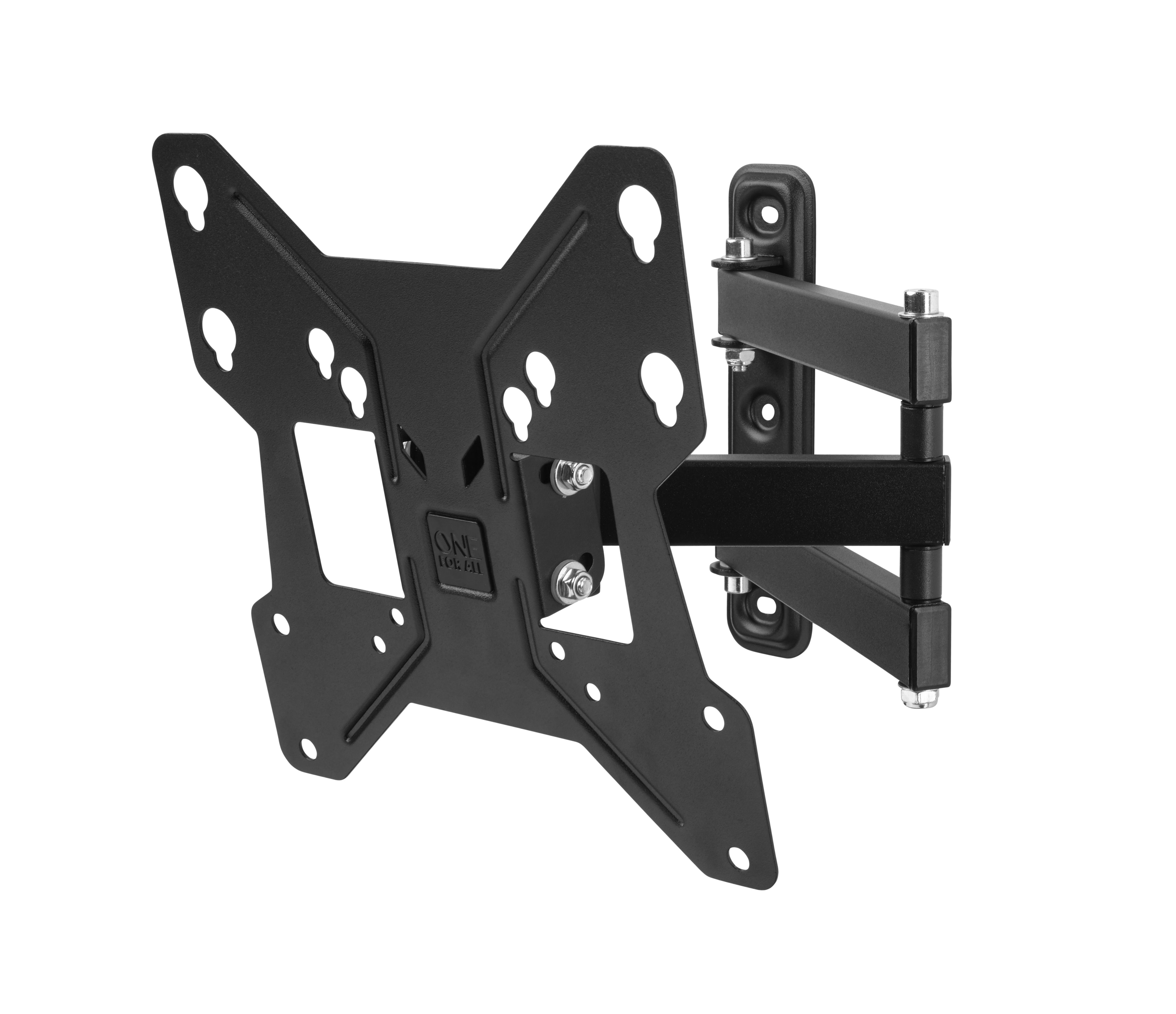 SOPORTE ONE FORALL WM2251