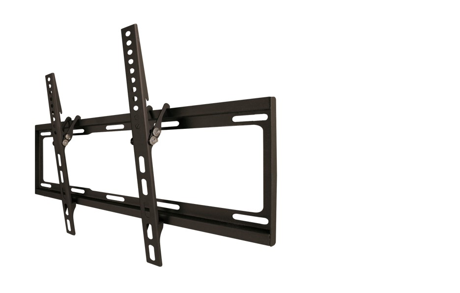 SOPORTE ONE FORALL WM2421