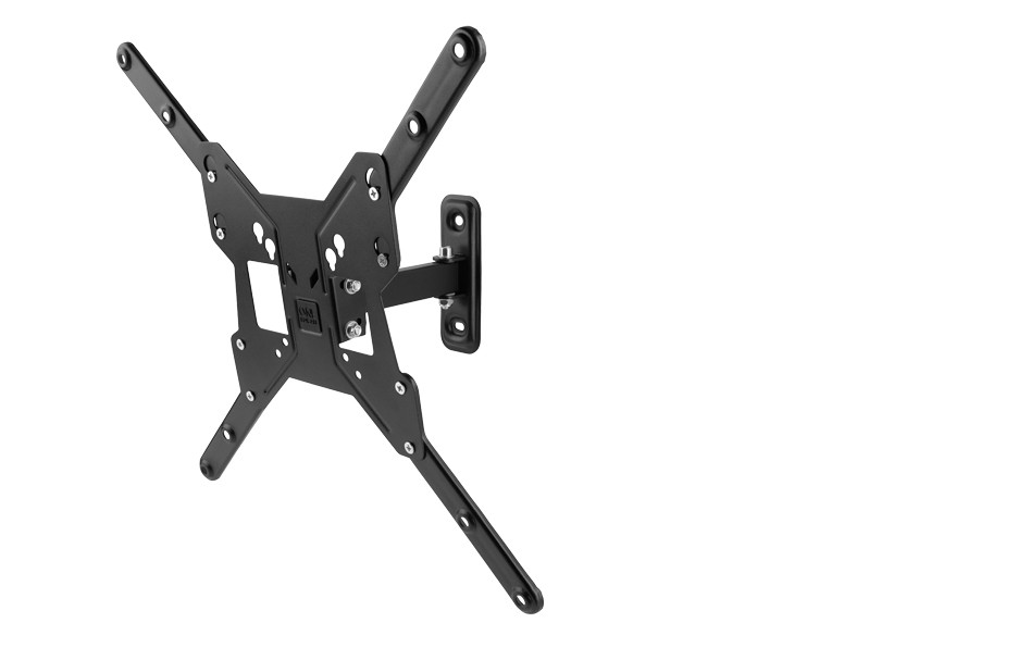 SOPORTE ONE FORALL WM2441