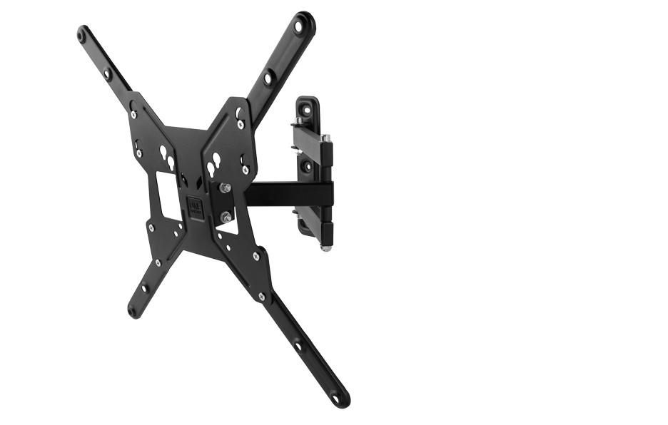 SOPORTE ONE FORALL WM2451