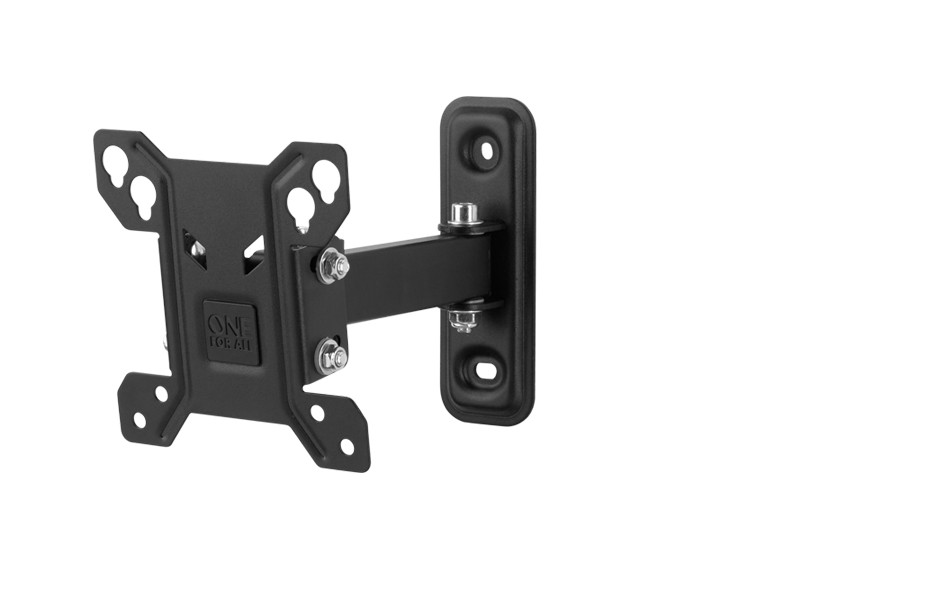 SOPORTE OFA WM2141 13" a 27"