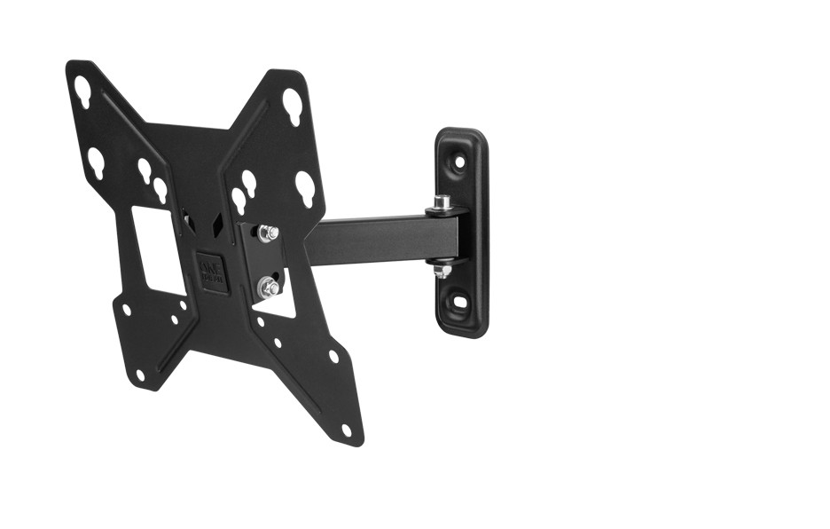 SOPORTE ONE FORALL WM2241