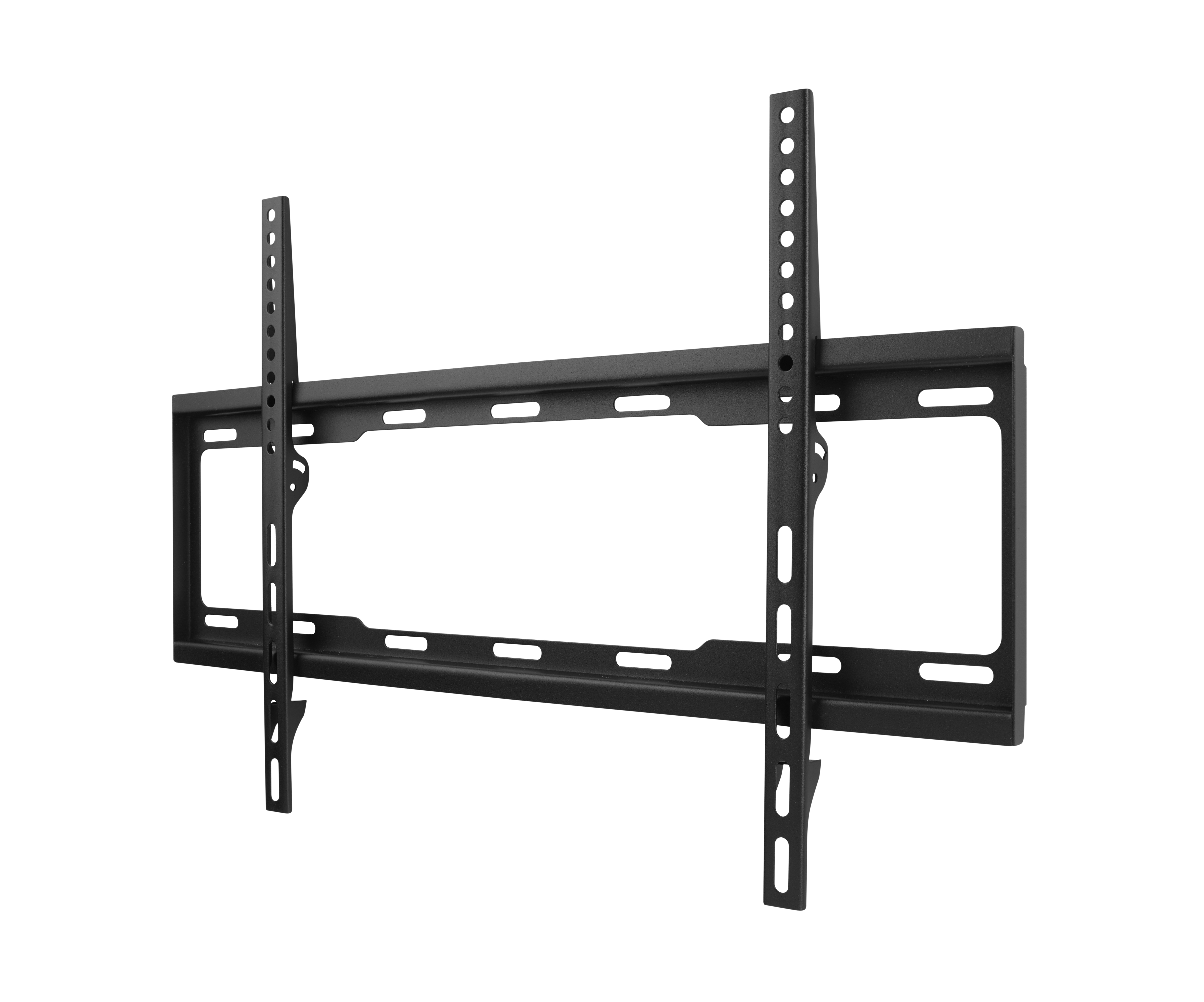 SOPORTE ONE FORALL WM2611
