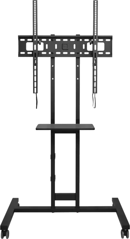 SOPORT RUEDA ONE FORALL BM4673