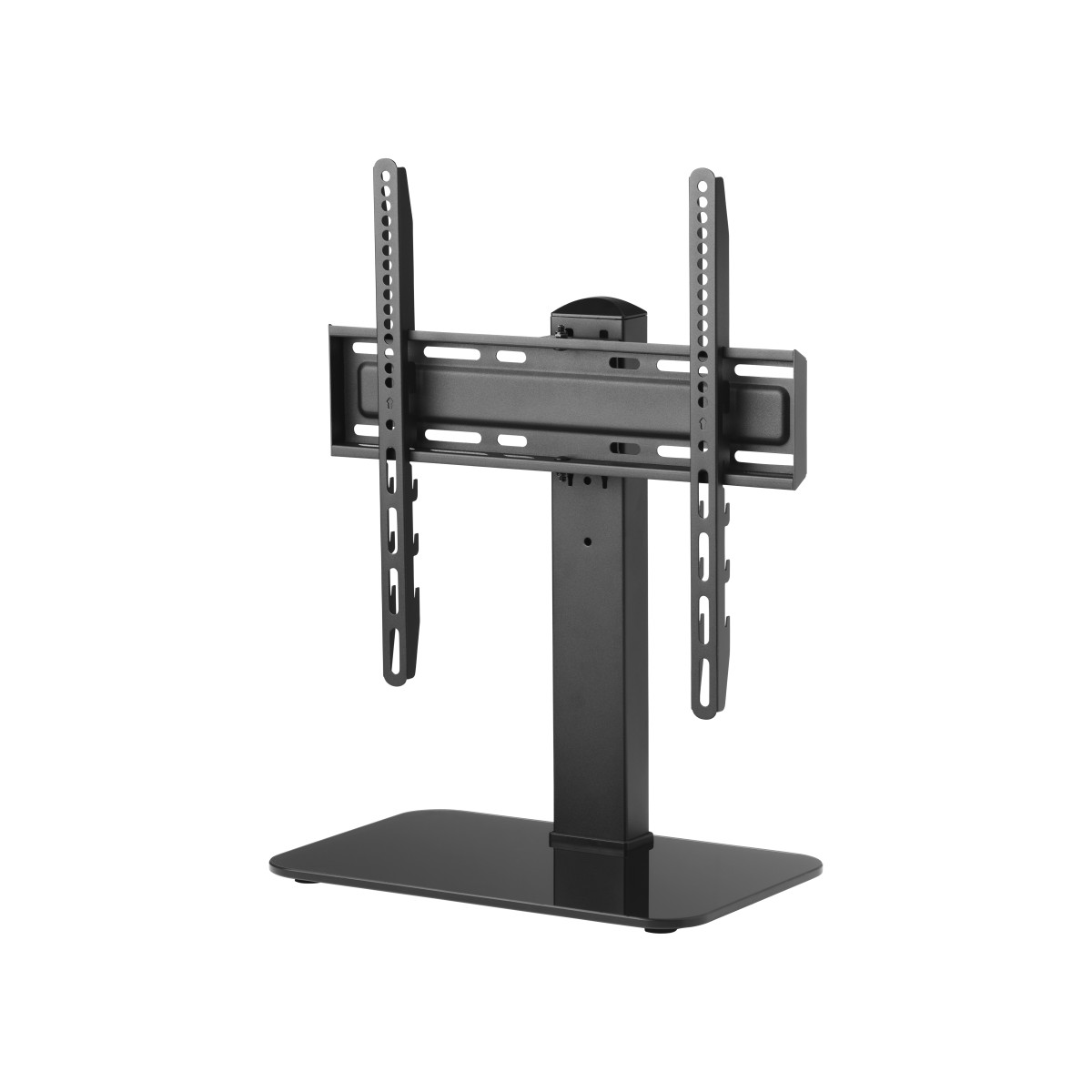 SOPORT. MESA ONE FORALL WM2470