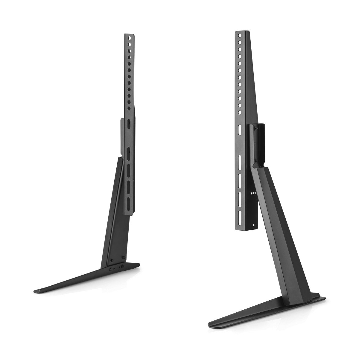 SOPORT. MESA ONE FORALL WM2870
