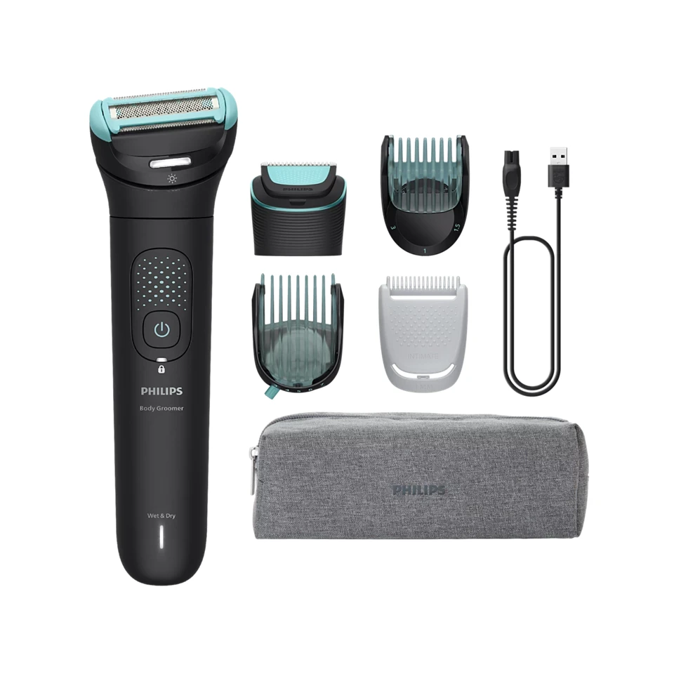 AFEIT CORP  PHILIPS BG7470/15