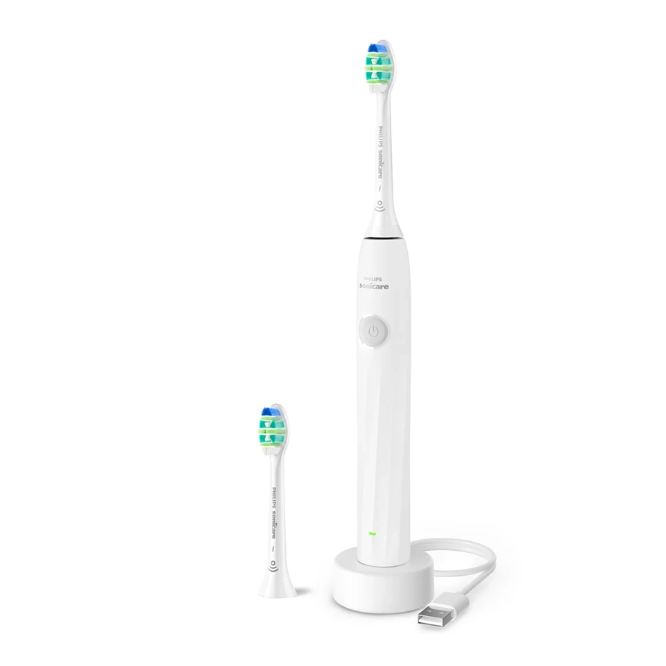 DENTAL PHILIPS HX4022/01