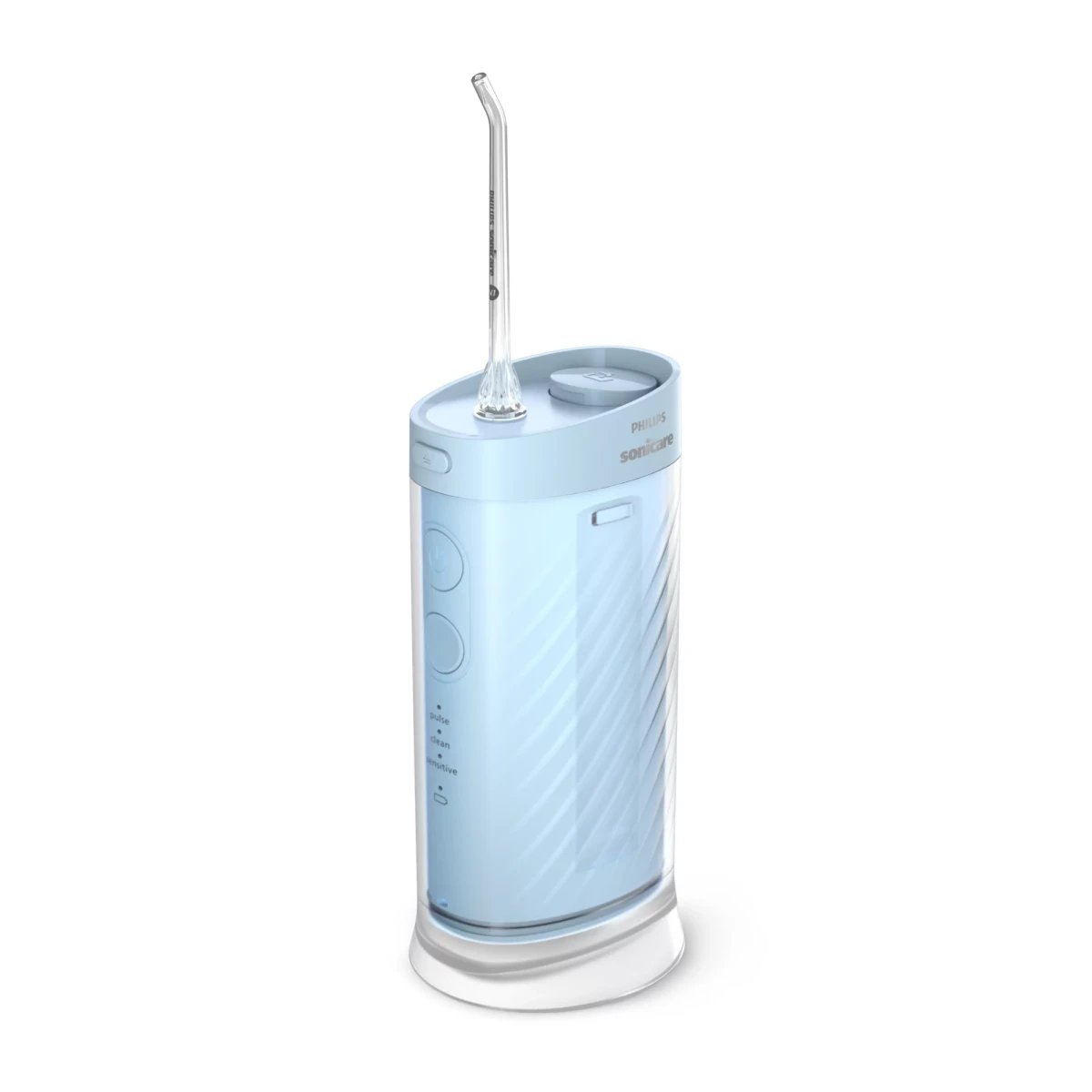 IRRIGADOR  PHILIPS HX3333/24