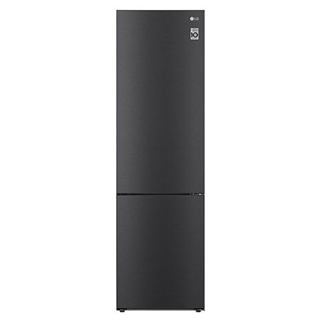 COMBI NF LG GBP62MCNBC