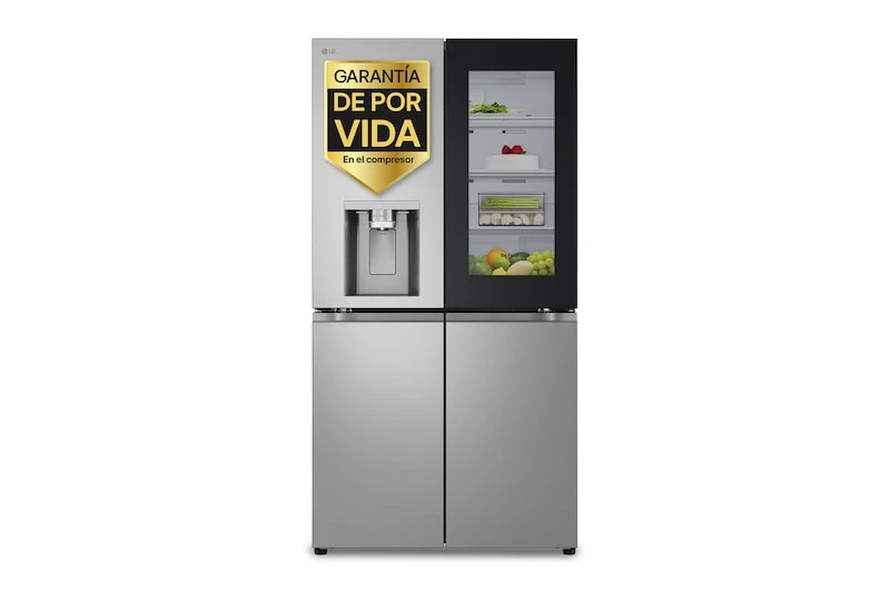 FRIGO 4P LG GMK960PY2E
