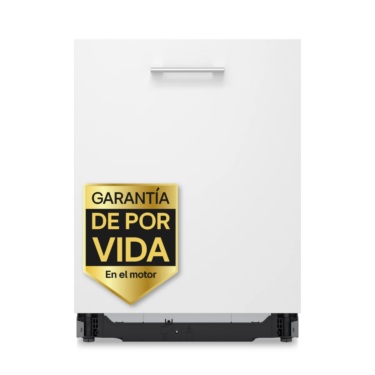 LAVAVAJ. INT. LG DB273TX