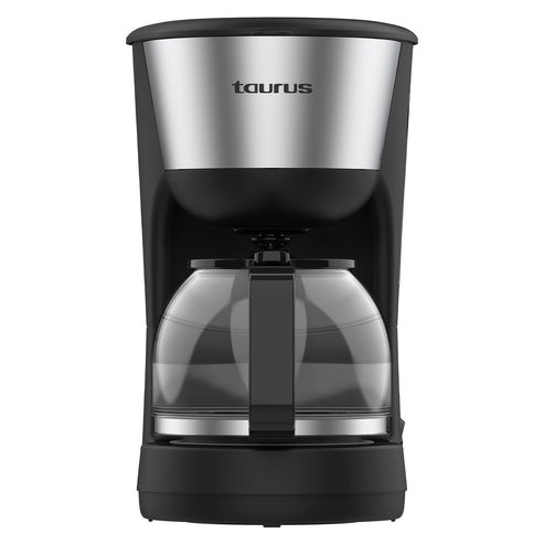 CAFET TAURUS VERONA12 IX920640