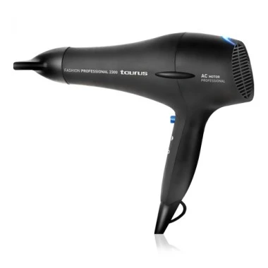 SECAD TAURUS PROF2300 900587