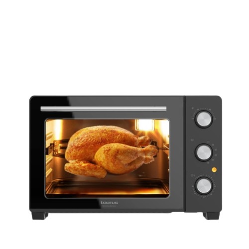 HORNO TAURUS HORIZON 45