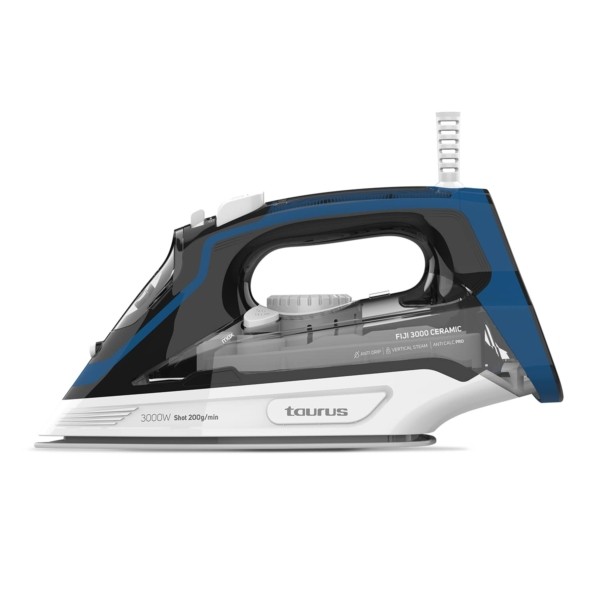 PLANCHA TAURUS FIDJI 918975