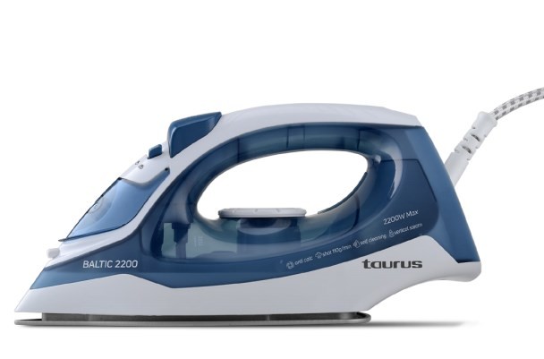PLANCHA TAURUS BALTIC 918977