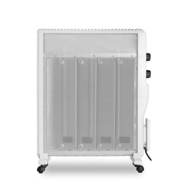 PLACA TAURUS MICA 3D 2000W