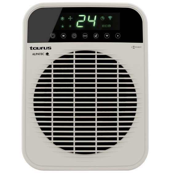 CALEFA. TAURUS CONNECT 946915