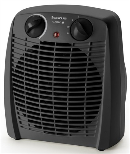 CALEFACTOR TAURUS GOBI 946916