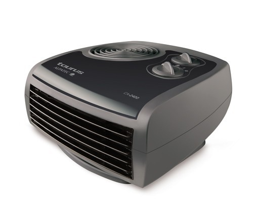 CALEFAC. TAURUS CA2400 947251