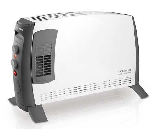 CONVE TAURUS CLIMAT2000 947034