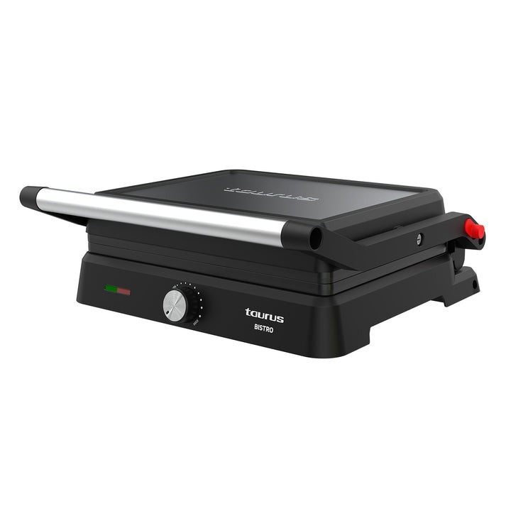 GRILL TAURUS BISTRO 968148