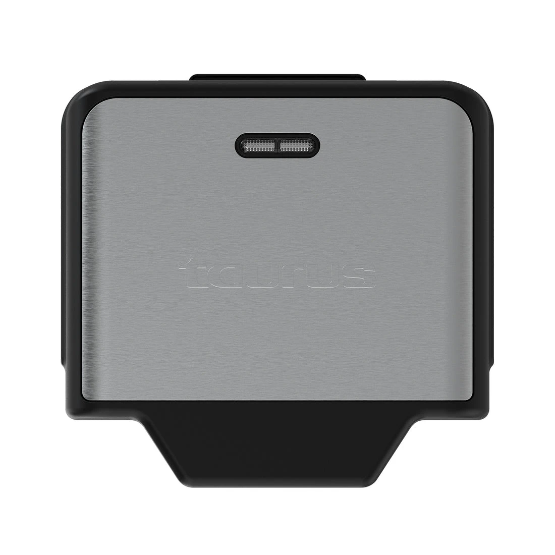 SANDWIC TAURUS MIAMIPRE968431