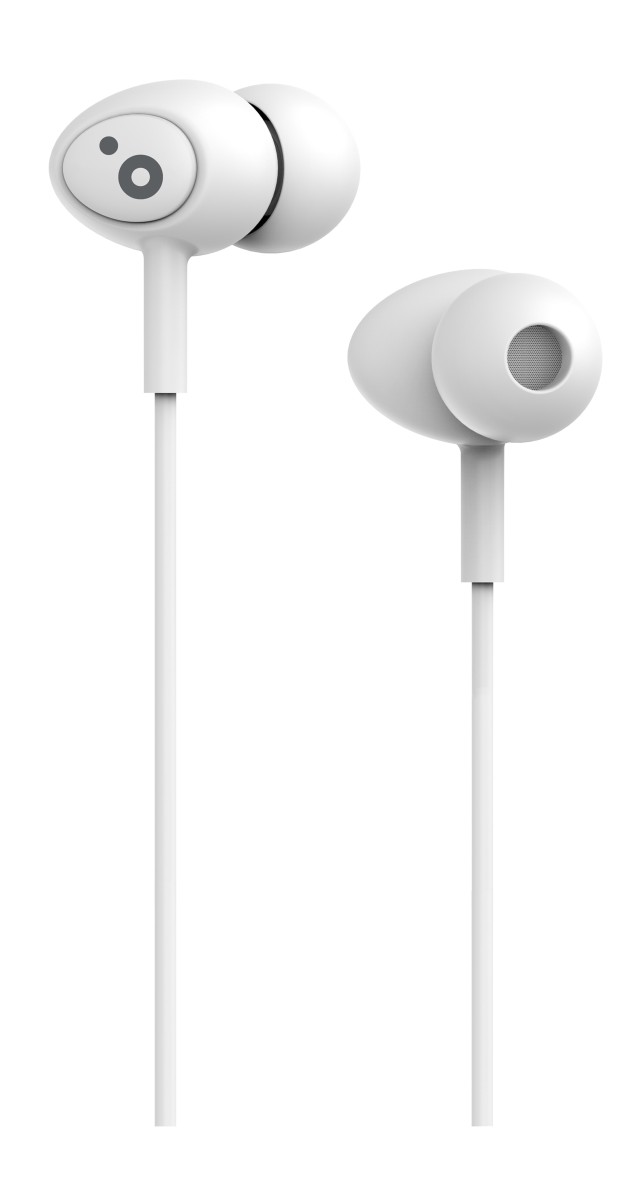 AURICULAR SUNSTECH POPSWT