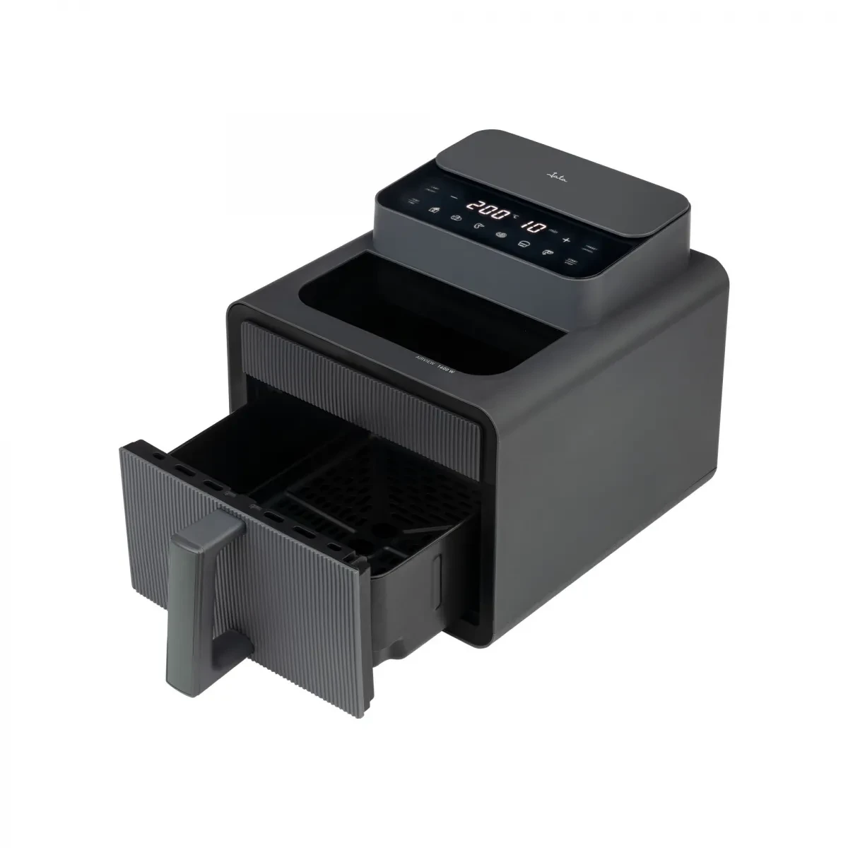 FREIDORA JATA JEFR1270 7L