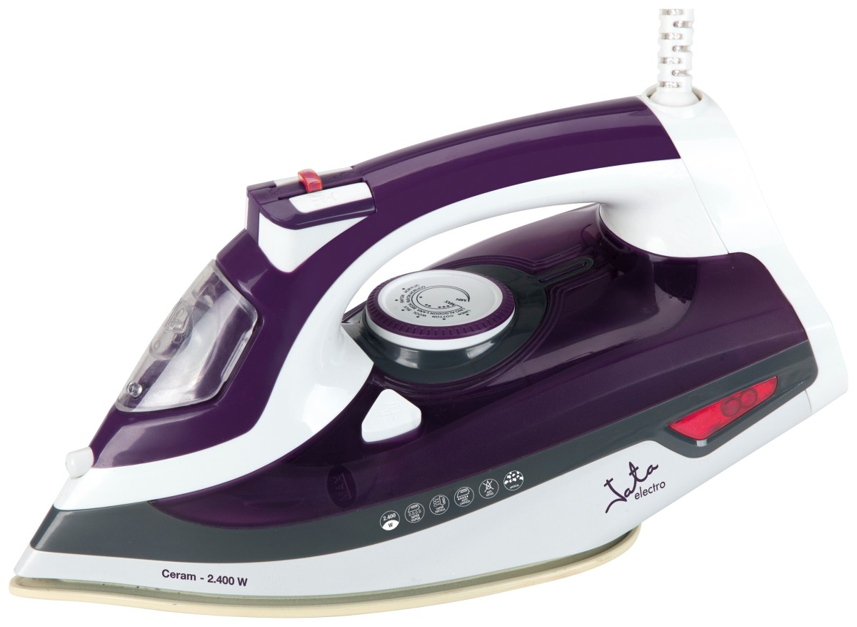 PLANCHA JATA E PL221C