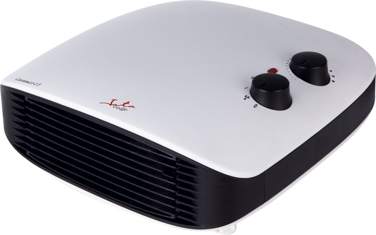 CALEFACTOR JATA E TC95B