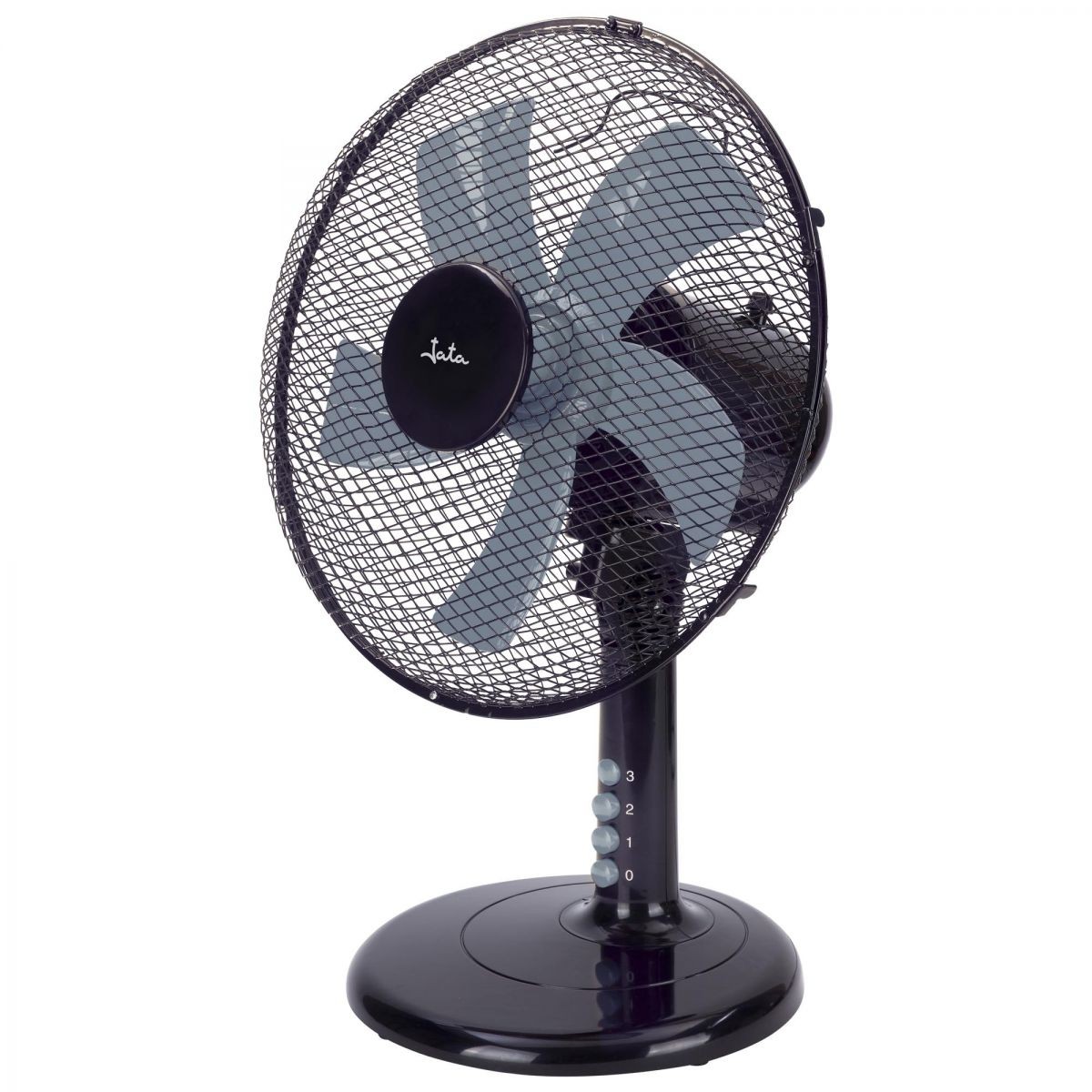 VENT. MESA JATA JVVM3124 BK
